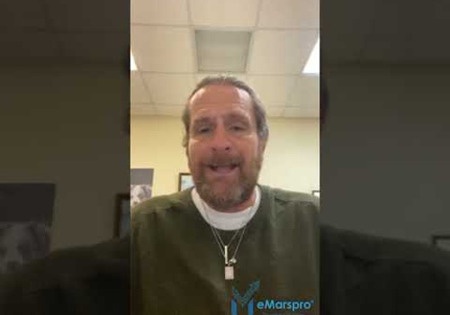 Advertising Package Example: Transforming Success for Switchbands