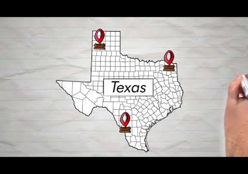 Video Production Package Example: Enabling Honeywell To Access The Right Resources