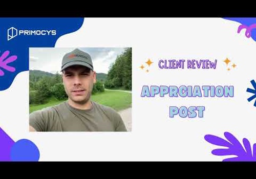 Mobile App Development Package Example: The Best Hunting App