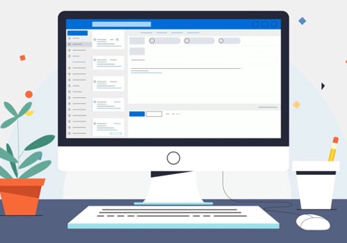 Video Production Package Example: Revenue Grid — Explainer video by Astra Motion
