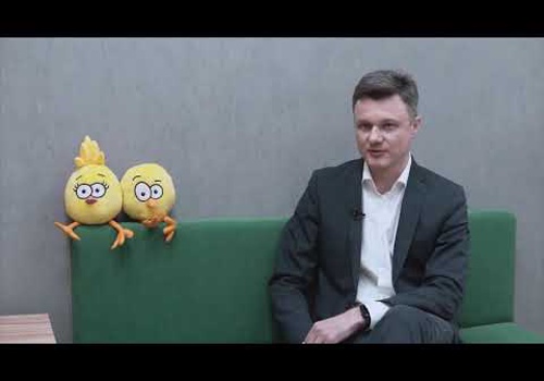 Marketing Strategy Package Example: SEO, PPC & SMM promotion for Easy Peasy