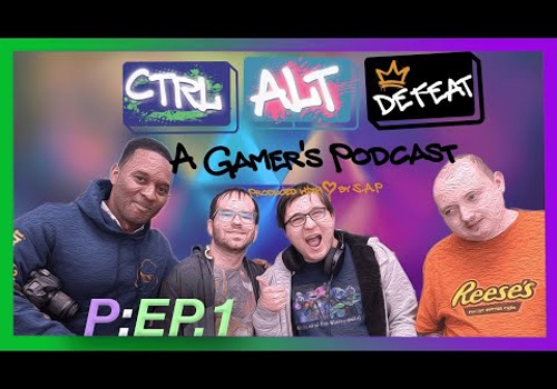 Video Production Package Example: How To Podcast