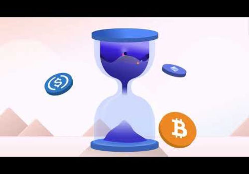 Video Production Package Example: Motion The Agency | Sizzle Reel 2023 | End of the