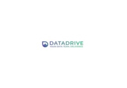 BI & Big Data Consulting & SI Package Example: DriveSure | Managed Analytics Services