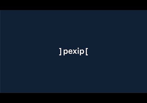 Advertising Package Example: Strategy and PPC campaign in social media