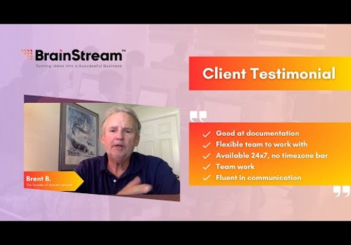 Web Development Package Example: Aviation Digital Platform