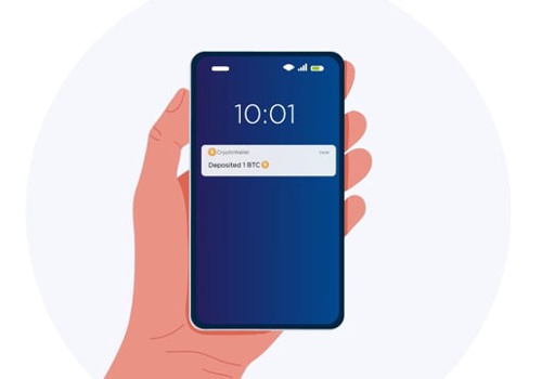 Video Marketing Package Example: AMLBot - Explainer Video by Astra Motion