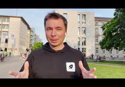 Search Engine Optimization Package Example: Homepage backlinks to promote websites on Google