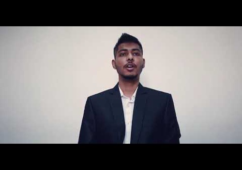 Mobile App Development Package Example: HealStation Organization Apps