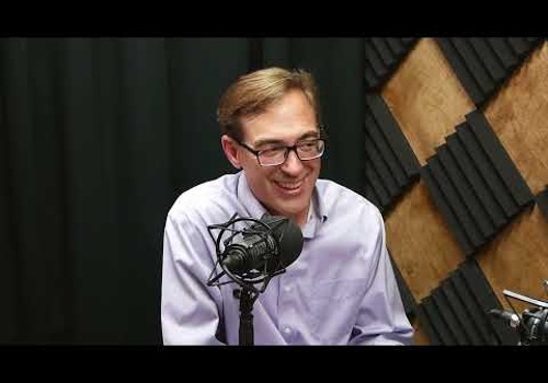 Branding Package Example: Web Strategy, Site Redesign, HubSpot Consulting