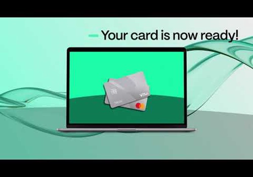 AR/VR Development Package Example: 2D PRODUCTION || ZEBEC CARD