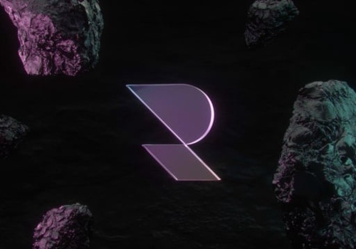 Video Production Package Example: Ryze. Advertising Video of Neobank