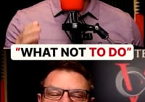 Branding Package Example: Social Media Content Creation