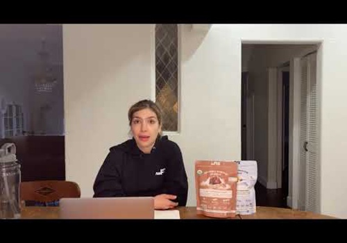 E-Commerce Development Package Example: Complete Shopify store setup based on given design