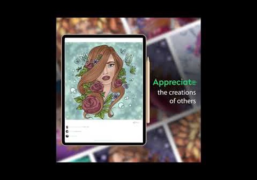 Video Production Package Example: App Onboarding Video for Croma