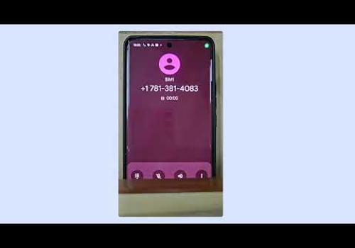 AI Development Package Example: Automated AI Calling for Sales & Support
