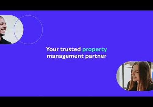 Branding Package Example: Propper CRO +100%