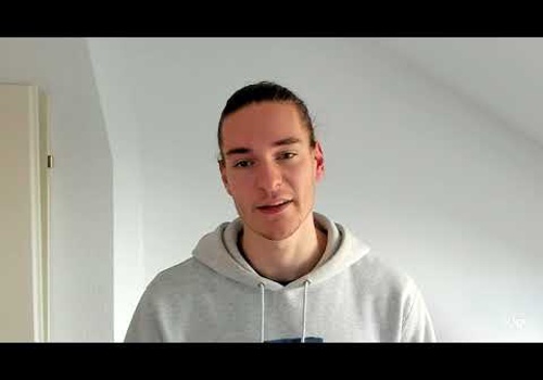 Web Design Package Example: Eric's Review about webrooks solutions