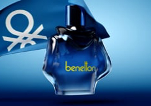 Video Production Package Example: Social Media Loops