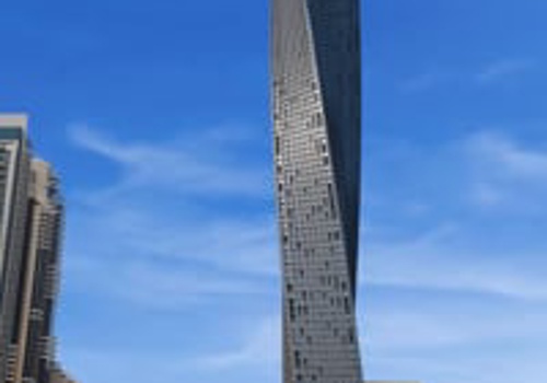 Video Production Package Example: CGI Video || Hair Staightener