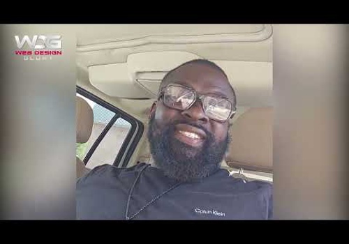 Social Media Marketing Package Example: How Web Design Glory Elevated My Digital Presence.