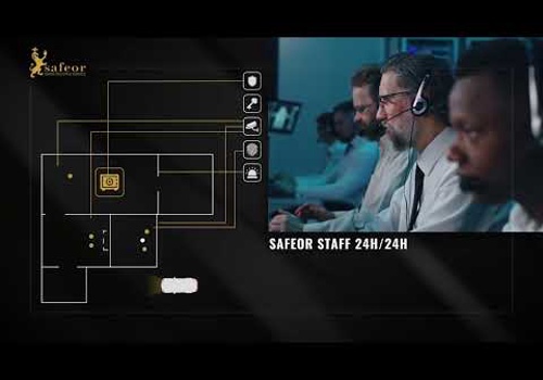 Graphic Design Package Example: Video Motion Graphics 2D & 3D with Professional VO