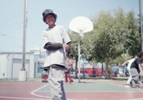 Video Production Package Example: Fundraising Video for Monarch School