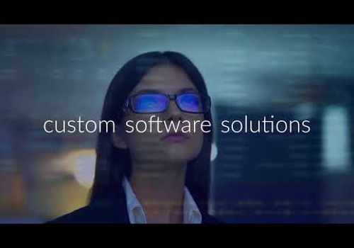 Custom Software Development Package Example: Innovative Software Solutions For Your Business