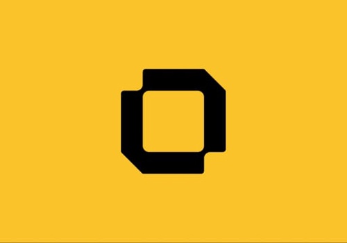 Branding Package Example: Origami Labs