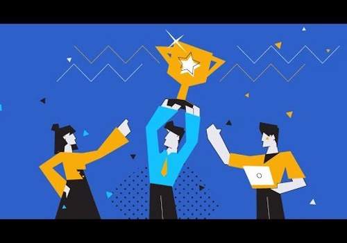 Video Production Package Example: Why What a Story?