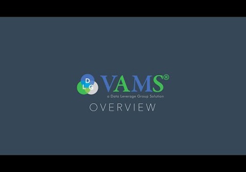 Search Engine Optimization Package Example: Data Leverage Group website & SAAS video overview