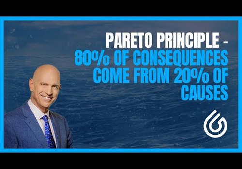 Market Research Package Example: Due Diligence & Competitive Landscape for M&A