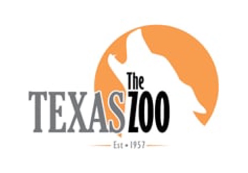 Social Media Marketing Package Example: Organic Social Media Marketing for The Texas Zoo