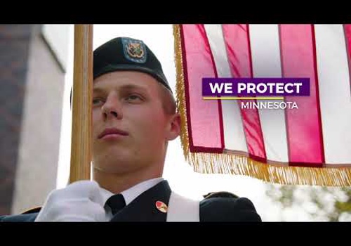 Video Production Package Example: Mastcom live action demo reel