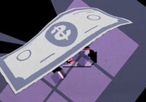 Video Production Package Example: MyAmerica - Animated Series for ABC News