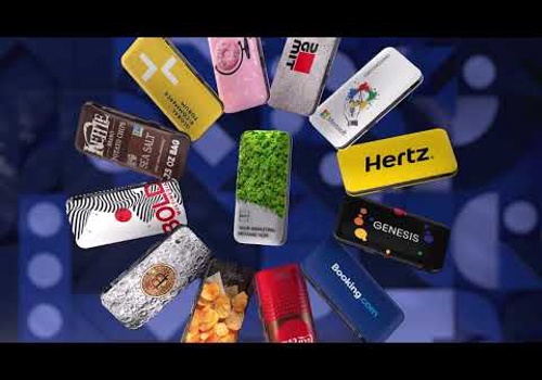 Video Production Package Example: 3D animation video // Setcy