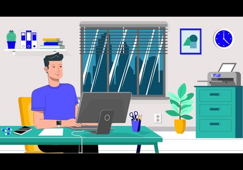 Video Production Package Example: Europe Green Transition - FutuRam