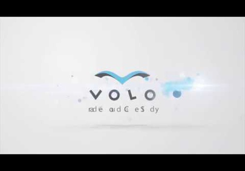 Custom Software Development Package Example: Commodities Trading Platform