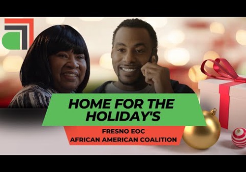 Video Production Package Example: Stop The Spread Covid-19 Campaign