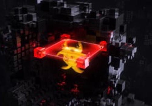 Video Production Package Example: Trend ASRM // 3D Product Video