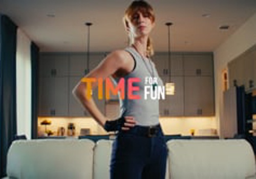 Video Production Package Example: Branded Content Product Ad for Ecommerce