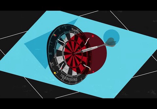 Video Production Package Example: Dealer promote