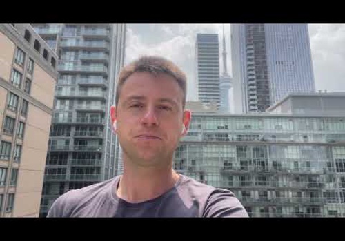 Search Engine Optimization Package Example: Asavy Marketing has been using it for more than 2Y