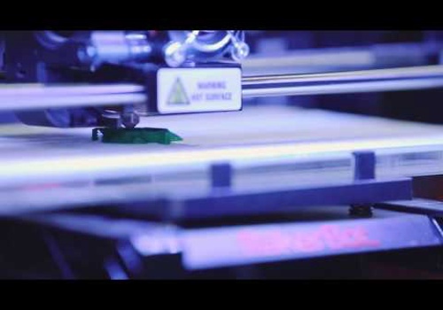 AR/VR Development Package Example: Microsoft SWIT conference