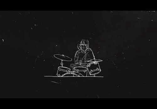 Audio Production Package Example: Sound Design: Soundtracks for the documentary "Mem