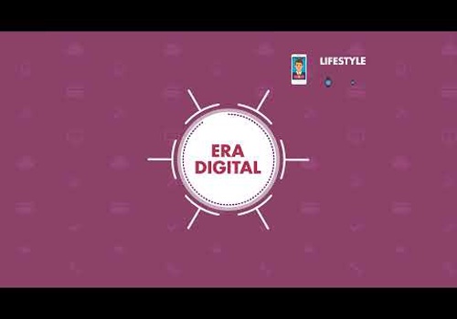 Video Production Package Example: OJK  - Digital Marketing