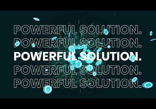 Video Production Package Example: Osmos promo video