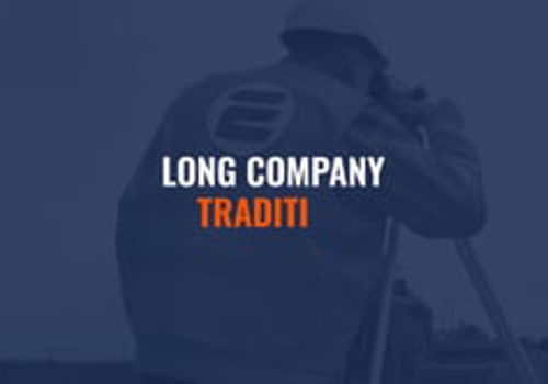 Web Design Package Example: El-in