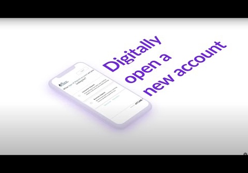 Video Production Package Example: Attune