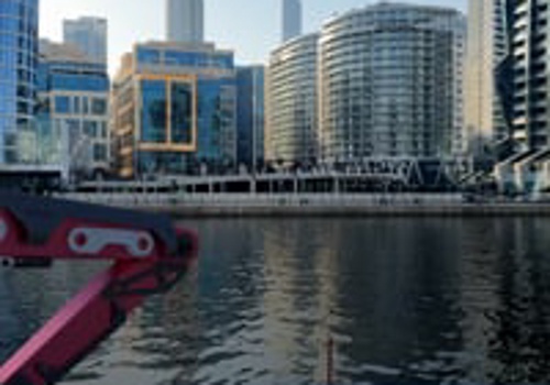 Video Production Package Example: CGI Video || Lipstick